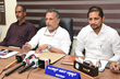 Malali mosque row: Wakf committee clarifies doubts; hopeful of justice